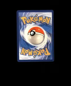 FAN-ART READ DESCRIPTION BELOW Glossy HOLO Moltres Card Moltres Pokemon Card p1 - Image 2