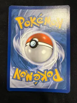 Pokemon TCG Serperior Card 125/124 Shiny Rare BW Dragons Exalted - Image 4