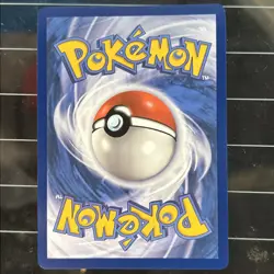 Pokemon TCG Pinsir Twilight Masquerade Holo Card 168/167 Near Mint Condition - Image 2