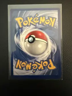 Pokemon Cards: Base Set 1st Edition Uncommon: Super Potion 90/102 - Image 2