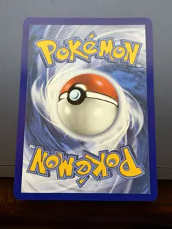 Flygon 101/094 Full Art NM/M Phantasmal Flames Pokemon Card - Image 2