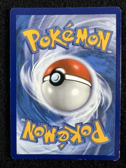 Snorlax 140/202 Cosmos Holo Promo Sword & Shield Card w/ 💫 Swirl - Image 2