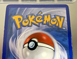 Pokemon card - Arceus #AR1 - Holo Rare 2009 - Image 5