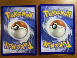 Pokemon Cards Scizor 191 Lechonk 207 Paldean Fates Baby Shiny Pikachu Umbreon - Image 3