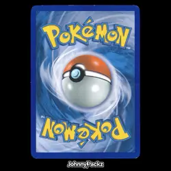 Pichu 76/110 - 2006 EX Holon Phantoms Delta Species - Pokemon Card VLP - Image 2