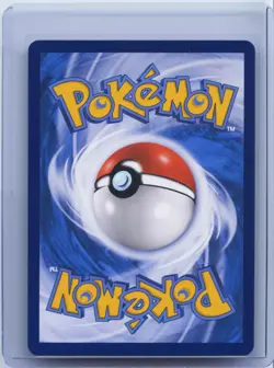 2022 Pokemon TCG S-Chinese Card Sun & Moon CSM1.5C-038 Lugia GX RR Holo NM - Image 2