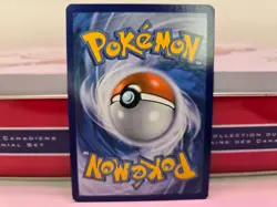 Mewtwo EX XY125 Full Art Black Star Promo Holo Pokemon Card Full Art Rare LP - Image 2