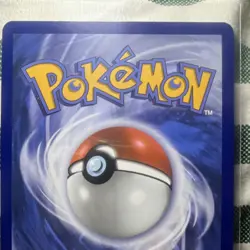 Pokemon N's PP Up Trainer-Item Rare Holo ASC 262/217 Pokemon TCG Card - Image 3