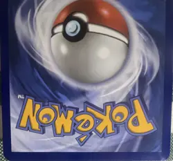 Pokemon N's PP Up Trainer-Item Rare Holo ASC 262/217 Pokemon TCG Card - Image 4