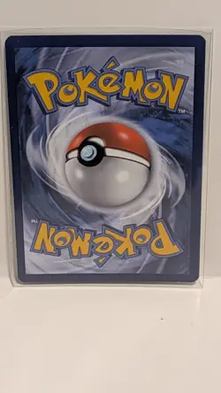 Mew ex 053 Sv: Scarlet & Violet Promo Cards Holo - Image 2