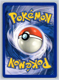Venomoth 29/64 Jungle NM or LP Pokemon Card - Image 2