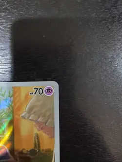 Mimikyu 075 Sv: Scarlet & Violet Promo Cards Holo - Image 2