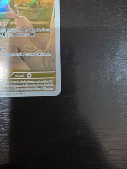 Mimikyu 075 Sv: Scarlet & Violet Promo Cards Holo - Image 3