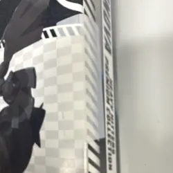 Pokemon Unova Heavy Hitters Premium Collection Box Promo Booster Oversize Card - Image 4