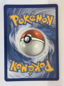 Venusaur 15/102 Pokemon Card - Celebrations: Classic Collection - NM - Image 2