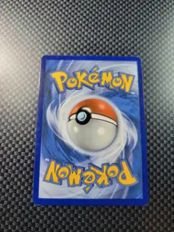 Pokemon TCG Vulpix XY Evolutions 14/108 Reverse Holo Common Card NM 2016 - Image 4