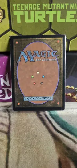 Fighter Class Adventures in the Forgotten Realms Foil - Image 2