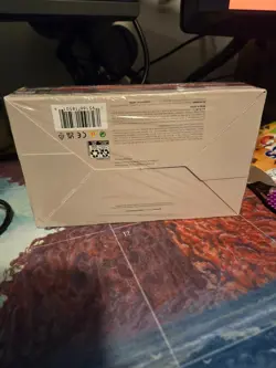 Wizards of the Coast MTG Phyrexia All Will Be One Booster Box - 30 Packs 195166185026 - Image 3
