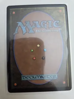 mtg, The One Ring : the Lord of the Rings: regular NM - Image 2