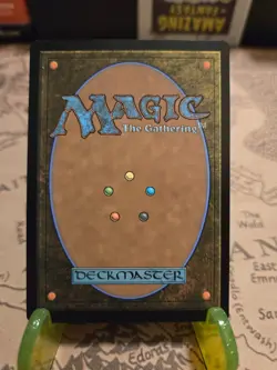 MTG Spirit-Sister's Call Kamigawa: Neon Dynasty Regular Showcase Mythic NM - Image 2