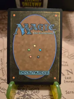 MTG Kotis, the Fangkeeper Tarkir: Dragonstorm Regular Rare NM - Image 2