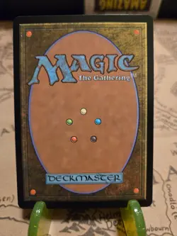 MTG Selvala, Eager Trailblazer Outlaws of Thunder Junction Regular Mythic NM - Image 2