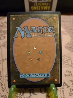 MTG The Kenriths' Royal Funeral March of the Machine The Aftermath Foil Showcase - Image 2