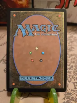 MTG Swiftfoot Boots The Brothers' War Retro Frame Artifacts Regular Schematic NM - Image 2