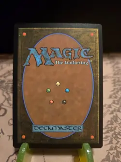 MTG Windborn Muse Commander: Murders at Karlov Manor Regular Rare NM - Image 2