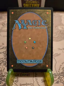 MTG Sol Ring Starter Commander Decks Regular Uncommon NM - Image 2