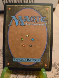 MTG One Last Job Outlaws of Thunder Junction Regular Rare NM - Image 2