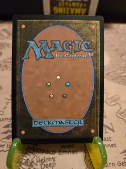 MTG Cut Your Losses Streets of New Capenna Regular Rare NM - Image 2