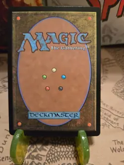 MTG Pitiless Carnage Outlaws of Thunder Junction Foil Rare NM - Image 2