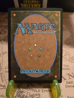 MTG Reliquary Tower Core Set 2013 (M13) Regular Uncommon NM - Image 2