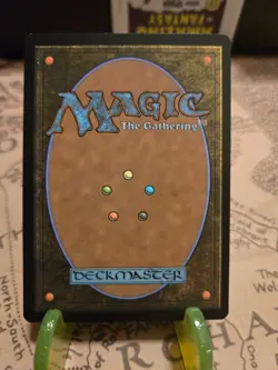 MTG Palani's Hatcher The Lost Caverns of Ixalan Regular Borderless Rare NM - Image 2