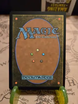 MTG King of the Pride Modern Horizons Regular Uncommon NM - Image 2