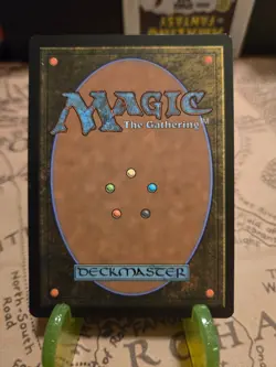 MTG Ranger of Eos Mystery Booster/The List Regular Rare NM - Image 2