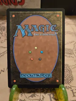 MTG Tyvar's Stand Phyrexia: All Will Be One Foil Uncommon NM - Image 2