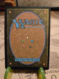 MTG Preordain Commander: the Lord of the Rings Regular Common NM - Image 2