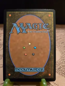 MTG Cursecloth Wrappings Aetherdrift Regular Extended Art Rare NM - Image 2