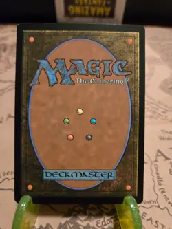 MTG Elanor Gardner the Lord of the Rings Regular Rare NM - Image 2