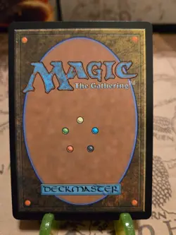 MTG Vindicate Modern Horizons 2 Regular Rare NM - Image 2