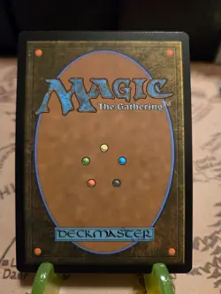 MTG Black Cat, Cunning Thief Marvel's Spider-Man Regular Rare NM - Image 2