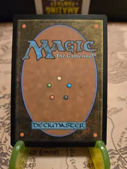 MTG Loyal Guardian Starter Commander Decks Regular Uncommon NM - Image 2