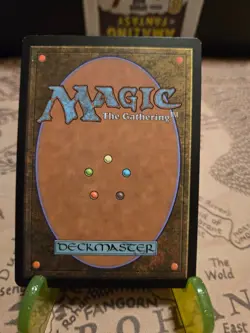 MTG Stalwart Shield-Bearers Rise of the Eldrazi Regular Common NM - Image 2