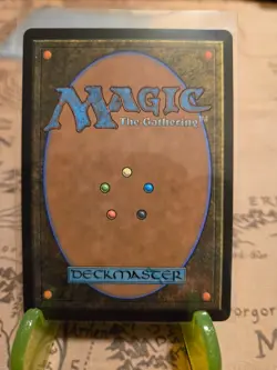 MTG Bilbo, Retired Burglar he Lord of the Rings Regular Uncommon NM - Image 2