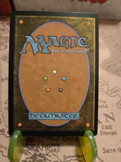 MTG Bilbo, Retired Burglar the Lord of the Rings Foil Uncommon NM - Image 2