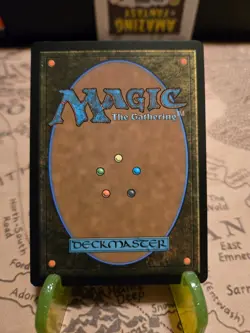 MTG Bill the Pony the Lord of the Ring Tales of Middle-Earth Regular Uncommon NM - Image 2