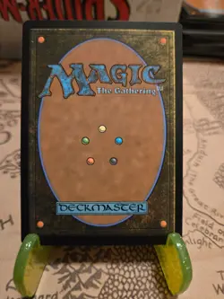 MTG The Shire the Lord of the Rings: Tales of Middle-Earth Regular Rare NM - Image 2