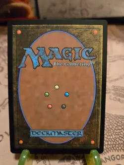 MTG Commander's Sphere Commander: the Lord of the Rings Regular Uncommon NM - Image 2